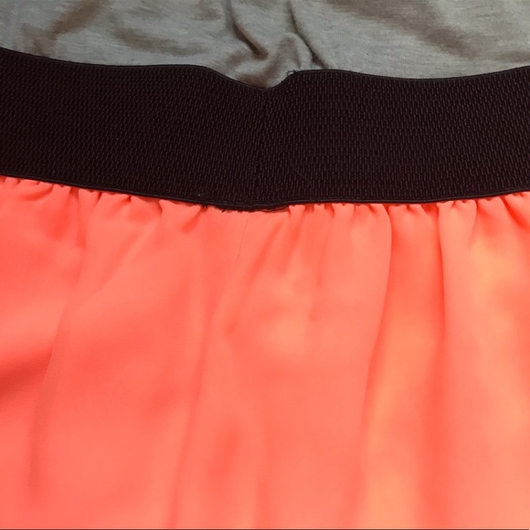 dress - Picture 6 of 6